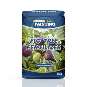 Fertilizante para morangueiro
