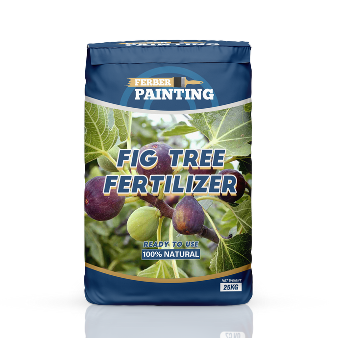 Fertilizante para morangueiro
